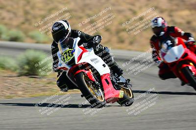 media/May-31-2025-Classic Track Day (Sat) [[da23ab3028]]/Group B/Session 1 (Turns 3 and 5)/